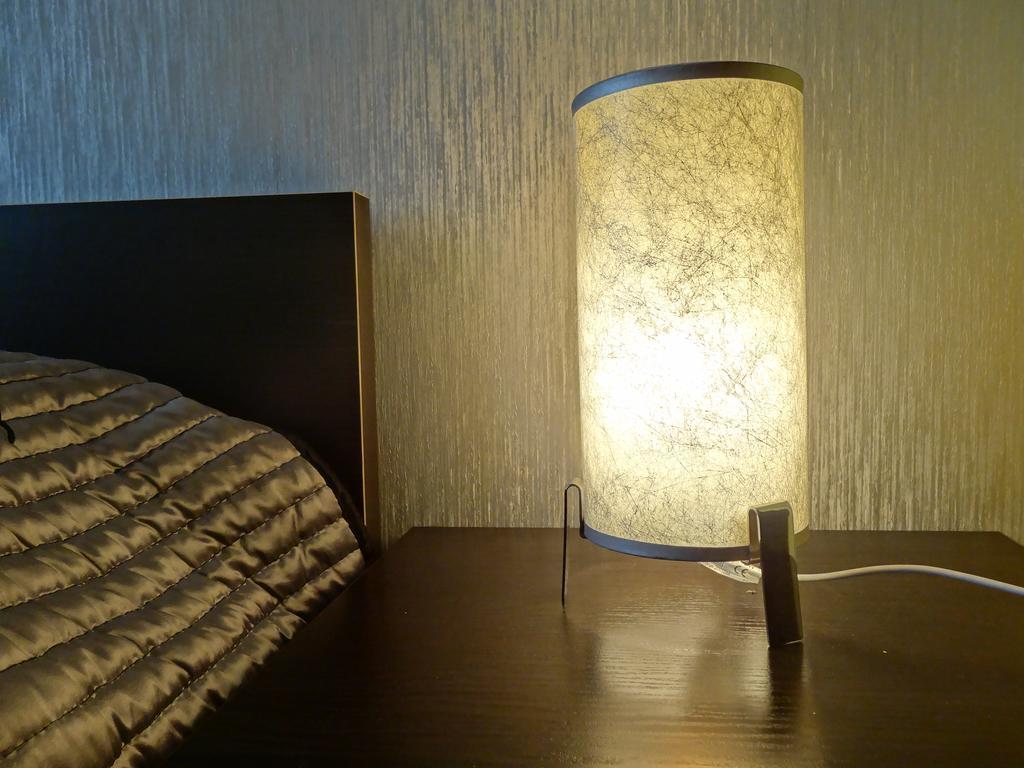 Apartament Krysztalowy Крыница-Здруй Экстерьер фото