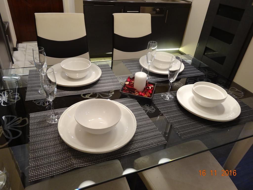 Apartament Krysztalowy Крыница-Здруй Экстерьер фото